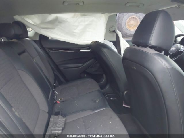 KNDEU2AA3M7115699 KIA SELTOS S