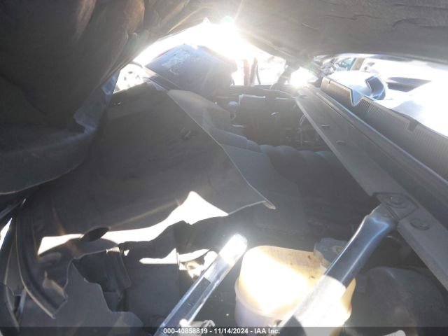 1GNSCAKC0KR406735 Chevrolet Tahoe Ls