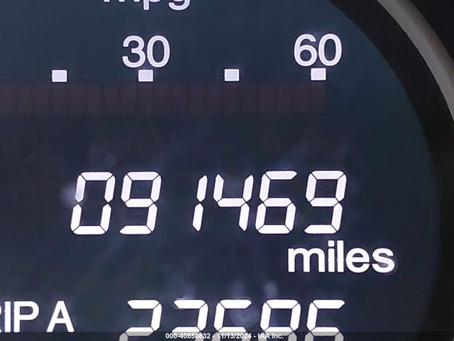 Honda CR-V LX 2015 5J6RM4H38FL099797 Image 15