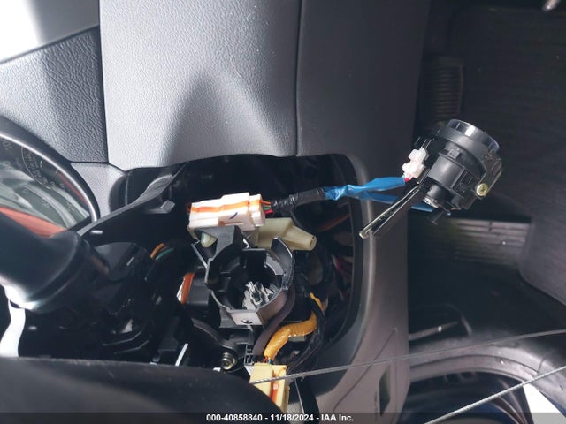 Hyundai ELANTRA SE 2016 5NPDH4AE9GH714170 Image 6