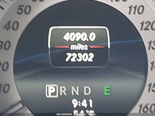 WDDGJ4HB3FG417305 Mercedes-Benz C 250