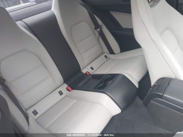 WDDGJ4HB3FG417305 Mercedes-Benz C 250