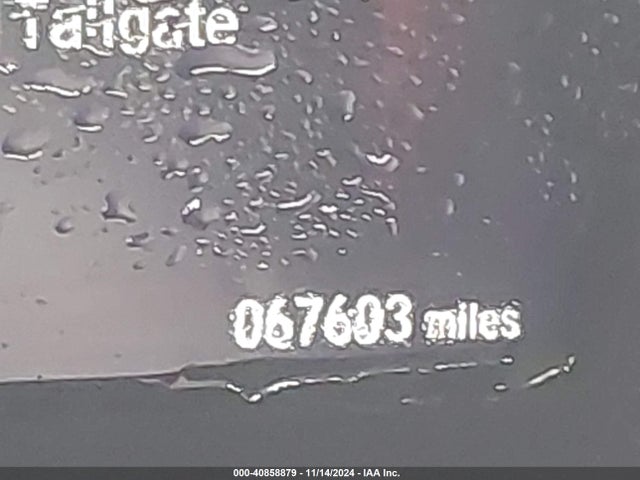 Honda Odyssey Ex-l 2019 5FNRL6H70KB115656 Image 15