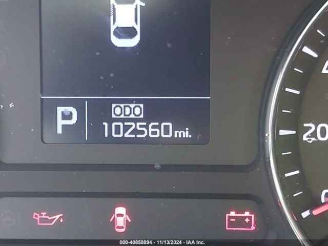 KNAFX6A84G5634788 KIA Forte Koup Ex
