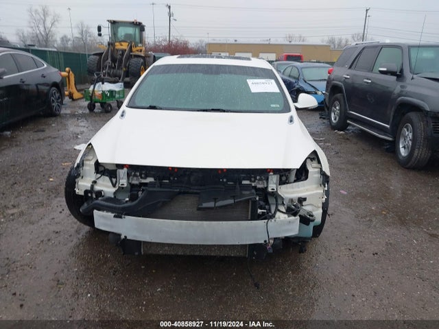 2G4GT5GX3E9229576 Buick REGAL GS