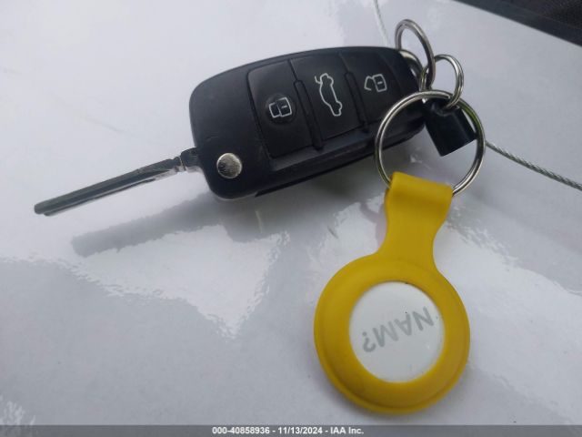 2007 AUDI RS 4 WUARU98E97N906213 Photo 10