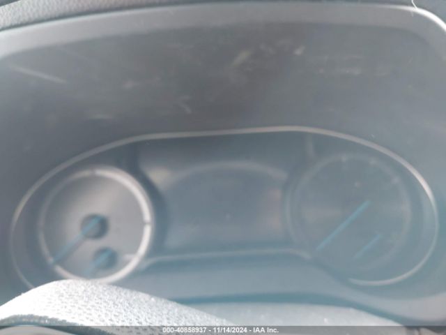 JTEAAAAH8MJ086682 Toyota Venza Xle