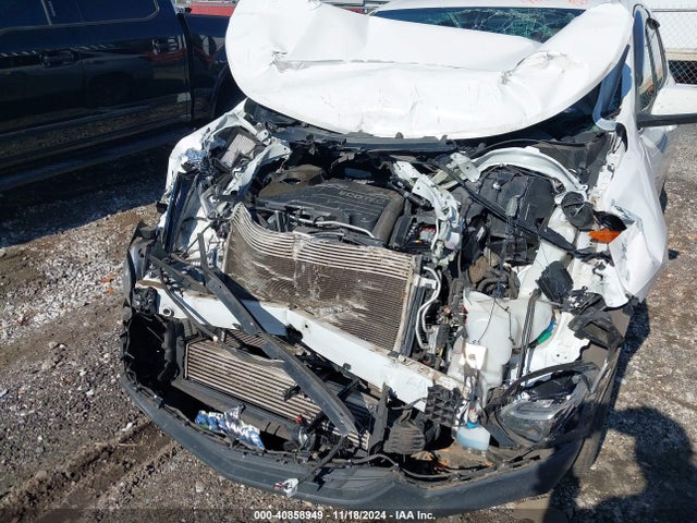 3GNAXKEV5KS584527 Chevrolet EQUINOX LT