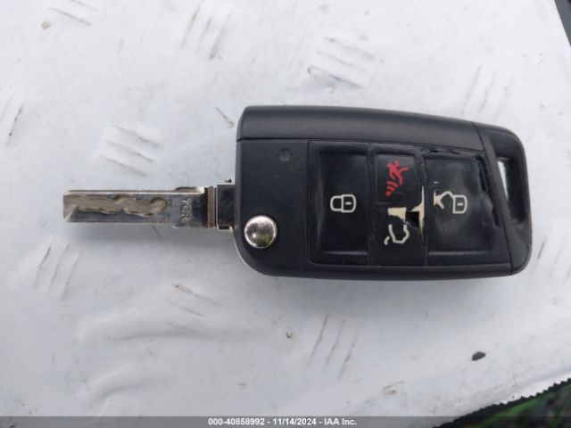 3VWH17AU3HM530494 Volkswagen Golf Alltrack Tsi S/tsi Se/tsi Sel