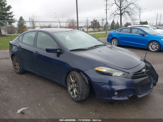 1C3CDFBB1ED878110 auction archive image