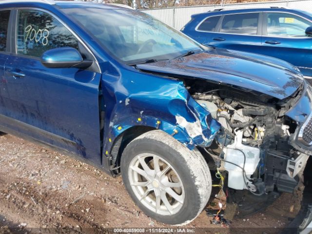 KNDCB3LC5H5063690 KIA NIRO LX
