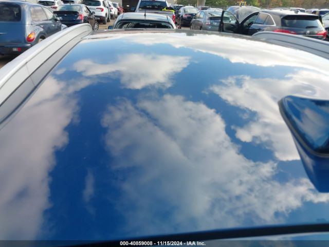 KNDCB3LC5H5063690 KIA NIRO LX