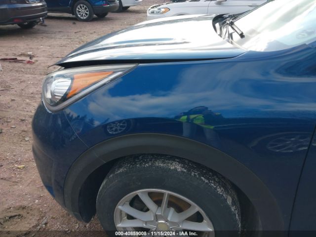 KNDCB3LC5H5063690 KIA NIRO LX