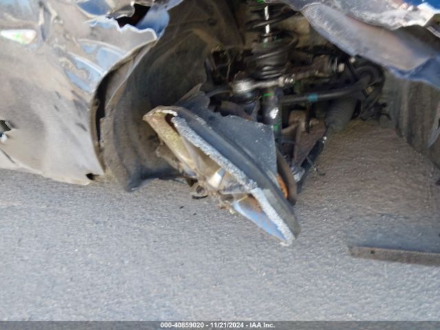 JM1NDAM71N0503034 Mazda Mx-5 Miata Rf Grand Touring