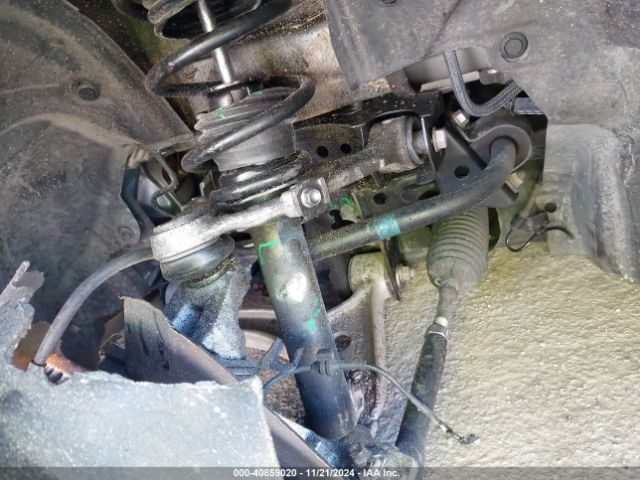 JM1NDAM71N0503034 Mazda Mx-5 Miata Rf Grand Touring
