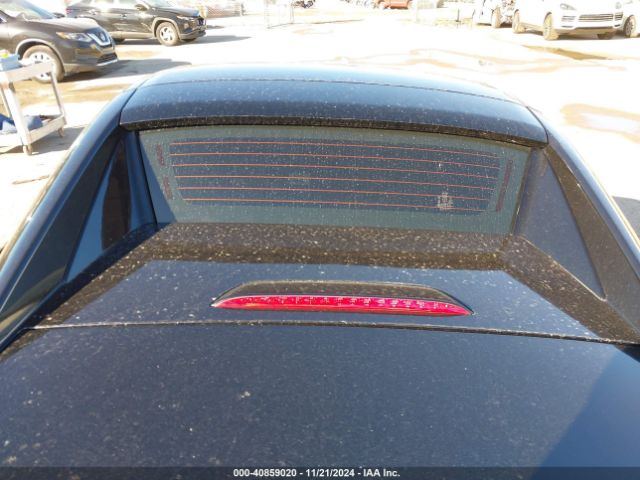 JM1NDAM71N0503034 Mazda Mx-5 Miata Rf Grand Touring