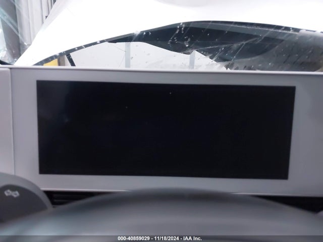 KM8KNDAF9PU166150 Hyundai Ioniq 5 Sel