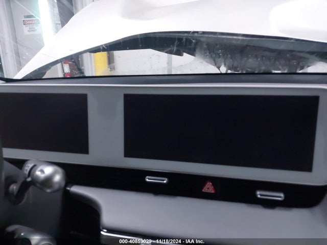 KM8KNDAF9PU166150 Hyundai Ioniq 5 Sel