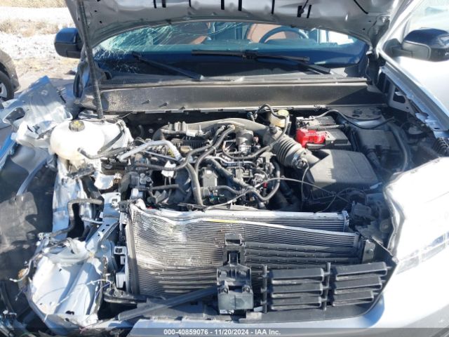 3FTTW8S91RRA20972 Ford Maverick Lariat