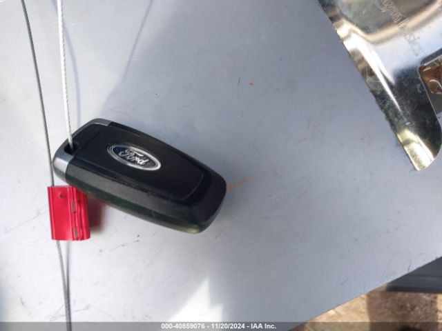 3FTTW8S91RRA20972 Ford Maverick Lariat