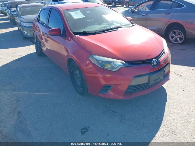 2015 2T1BURHE7FC440975 main image