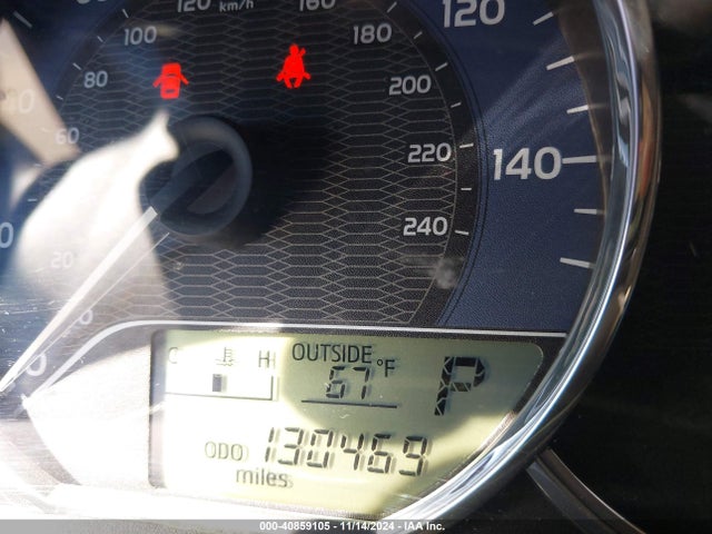 Toyota COROLLA LE 2015 2T1BURHE7FC440975 Image 16
