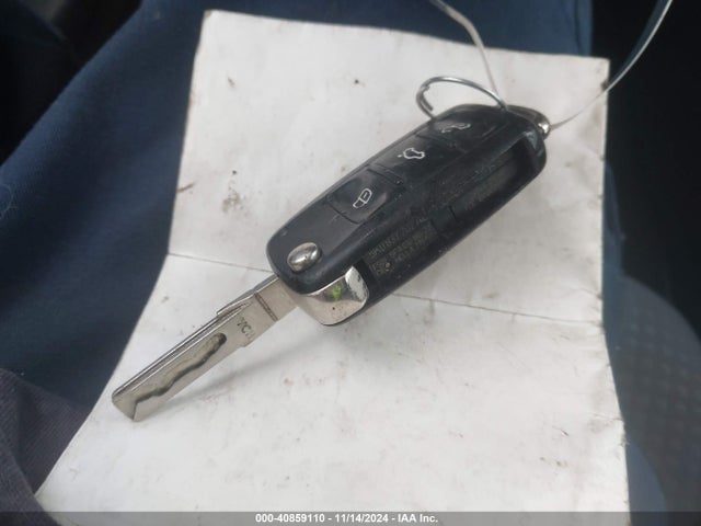 3VW267AJ2GM292181 Volkswagen Jetta 1.4t S