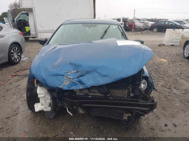 3VW267AJ2GM292181 Volkswagen Jetta 1.4t S