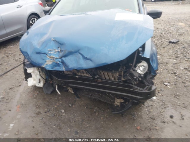 3VW267AJ2GM292181 Volkswagen Jetta 1.4t S