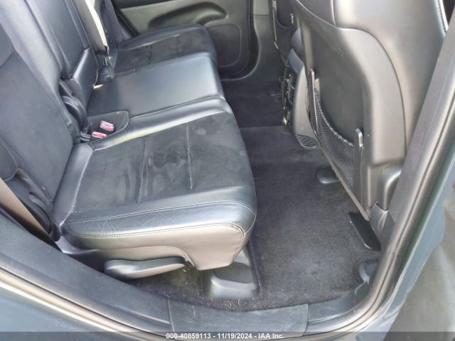 1C4RJEAG1JC171529 Jeep Grand Cherokee Altitude 4x2