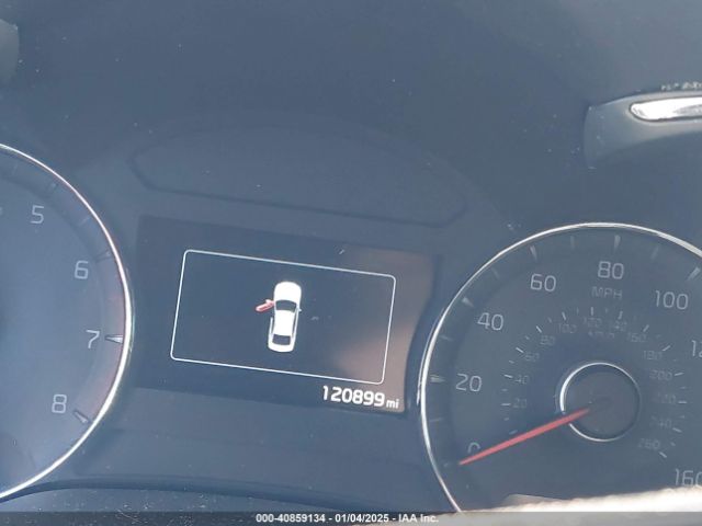 3KPFL4A73JE268098 KIA FORTE S