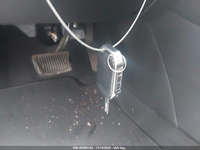 3KPF24ADXKE057488 KIA FORTE FE
