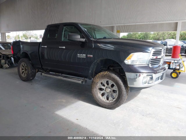 2014 1C6RR7GT0ES372978 main image