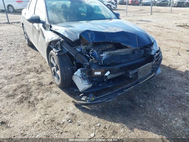 5NPLS4AG1MH008417 Hyundai ELANTRA SEL