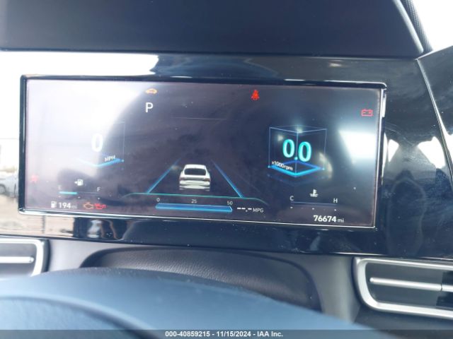 5NPLS4AG1MH008417 Hyundai ELANTRA SEL