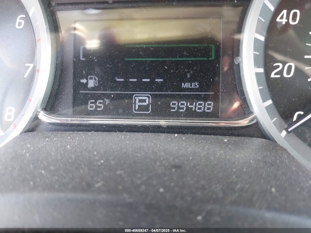 3N1AB7AP5FL678504 Nissan SENTRA SV
