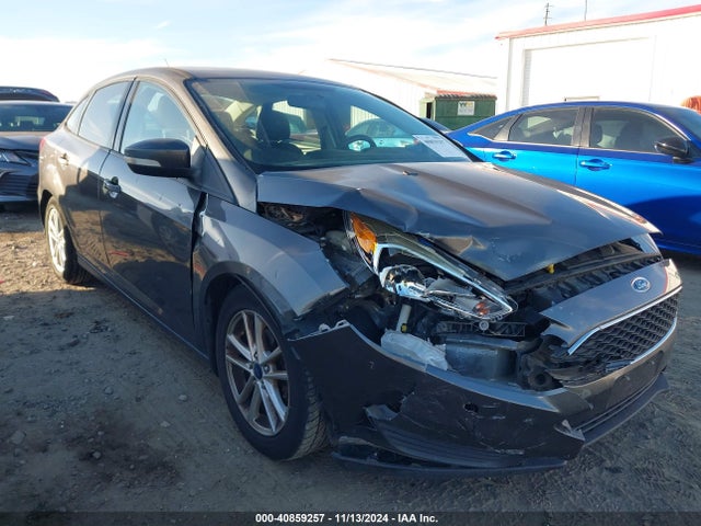 2016 1FADP3F24GL277093 main image