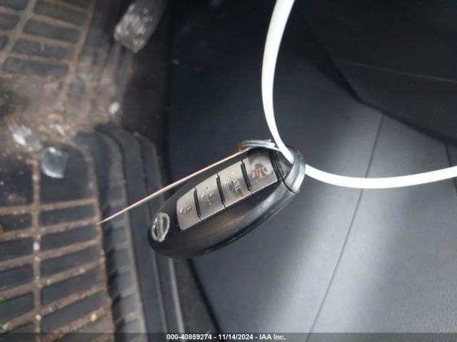 3N1AB7AP5GY330433 Nissan SENTRA SV