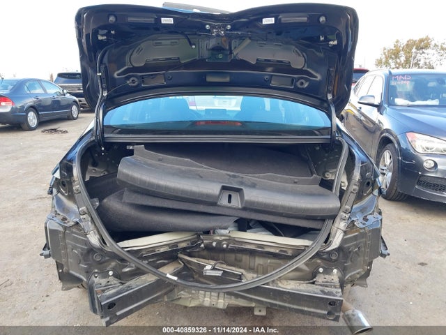 Honda Civic Sport 2024 2HGFE2F51RH514184 Image 17