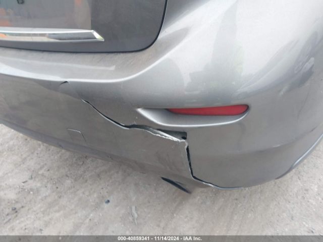 JN1EV7AR0HM831793 Infiniti Q50 3.0t Premium