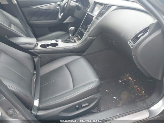 JN1EV7AR0HM831793 Infiniti Q50 3.0t Premium