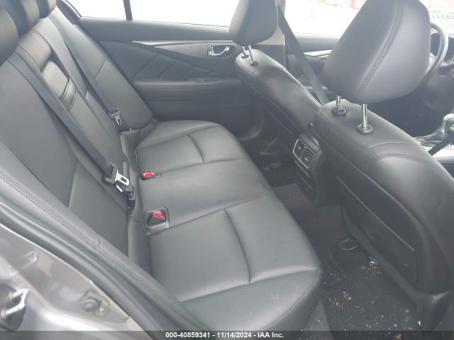 JN1EV7AR0HM831793 Infiniti Q50 3.0t Premium