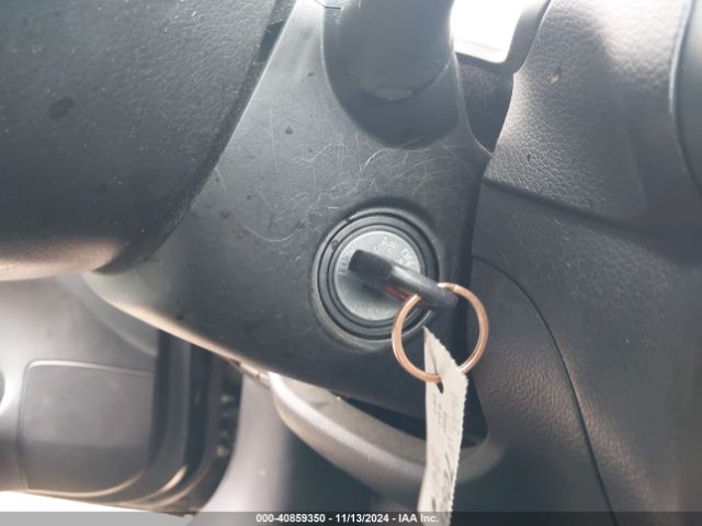 3N1AB7AP8HY236452 Nissan SENTRA S
