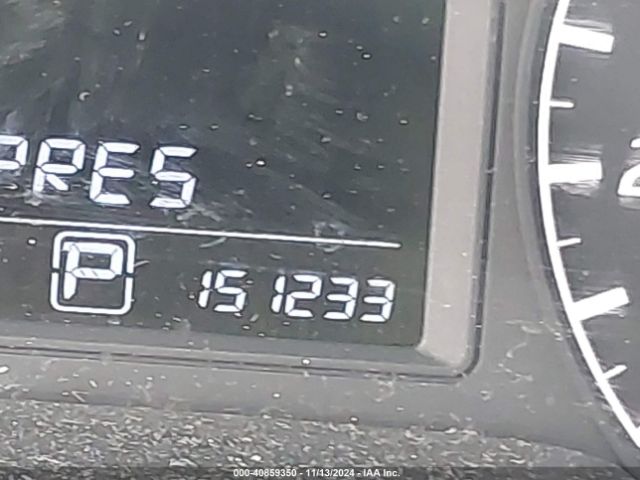 3N1AB7AP8HY236452 Nissan SENTRA S