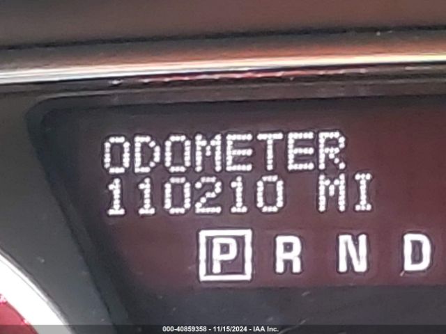 1GKKRPKD9FJ294934 GMC Acadia Sle-2