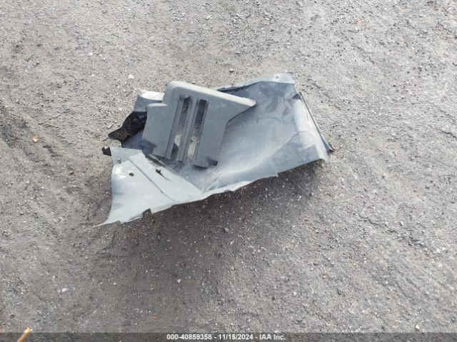 1GKKRPKD9FJ294934 GMC Acadia Sle-2