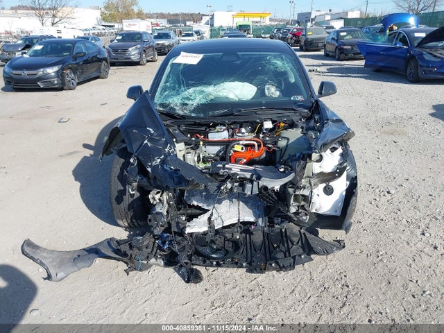 2024 TESLA MODEL 3 5YJ3E1ET5RF828356 Photo 5