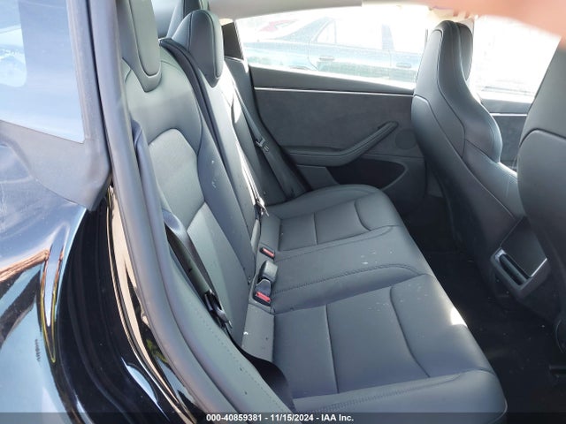 2024 TESLA MODEL 3 5YJ3E1ET5RF828356 Photo 7
