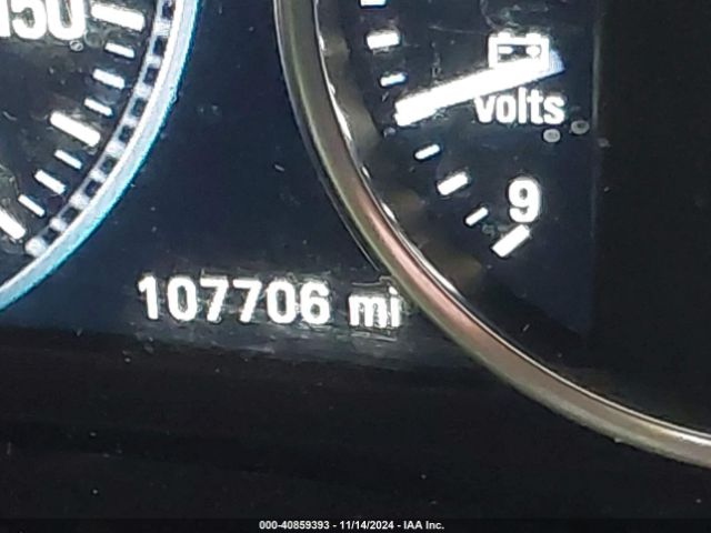 LRBFXESX3GD164907 Buick Envision Premium I