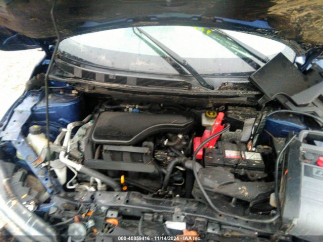 JN1BJ1CW9LW378057 Nissan Rogue Sport S Awd Xtronic Cvt